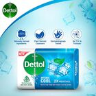 Cool Body Soap, , small