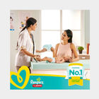 Diapers - Extra Large, , small image number null