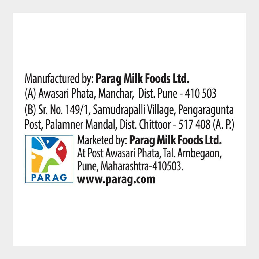 Cow Ghee, , large image number null