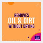Foaming Face Wash, , small image number null