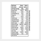 Peanut Butter, , small image number null