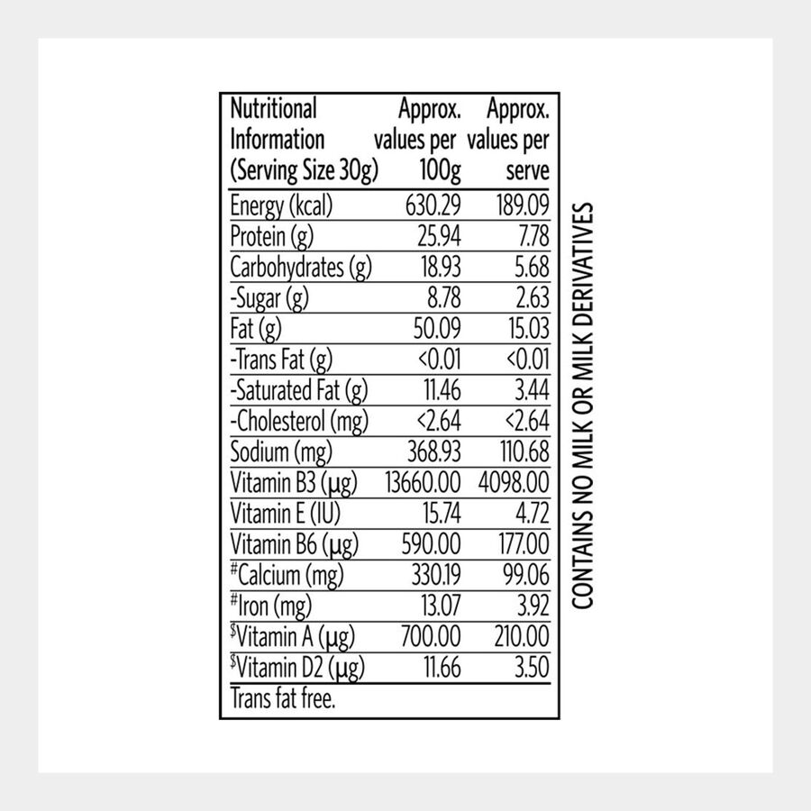 Peanut Butter, , large image number null
