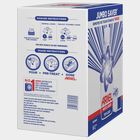 Matic Top Load Liquid Detergent, , small image number null