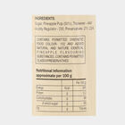 Pineapple Jam, , small image number null