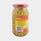 Green Chilli Pickle, , small image number null