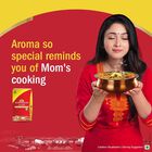 Svasti Cow Ghee, , small