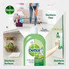 Disinfectant Liquid - Lime Fresh, , small image number null