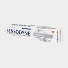 Whitening Tooth Paste, , small image number null