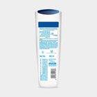 Strong And Long Health Shampoo, , small image number null