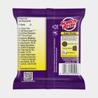 Super Strong Scrubber, , small image number null