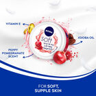 Soft Pomgranate Skin Cream, , small image number null