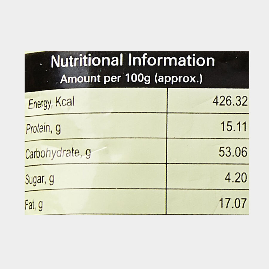 Coriander / Dhania Powder, , large image number null