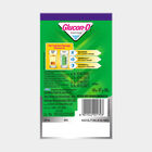 Instant Energy Drink Mix - Regular, , small image number null