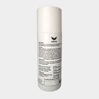 Black and White Premium Quality Deodorant Body Spray , , small image number null