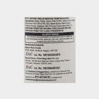 Green Chilli Sauce, , small image number null