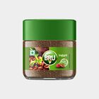 Coffee, , small image number null