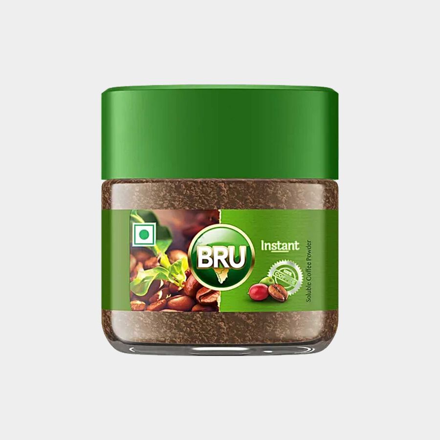 Coffee, , large image number null