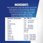 Energy Drink Sugar Free, , small