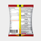 Masala Pepper Cashew, , small image number null