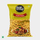 Pasta Fusilli, , small image number null