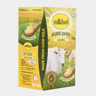 Cow Ghee, , small image number null