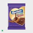 Chocoliebe Eclairs, , small image number null