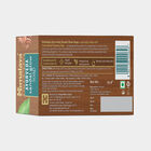 Ayurveda Sandal Body Soap, , small image number null