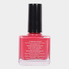 Nail Polish Stay Sweet , , small image number null