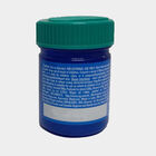Vaporub Skin Cream, , small image number null