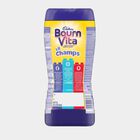Bournvita Lil Champs Malted Drink, , small image number null