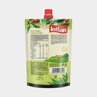 Chilli Peanut Thecha Chutney, 200 g, small