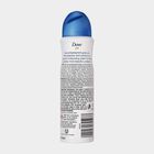 Original Body Spray, , small image number null