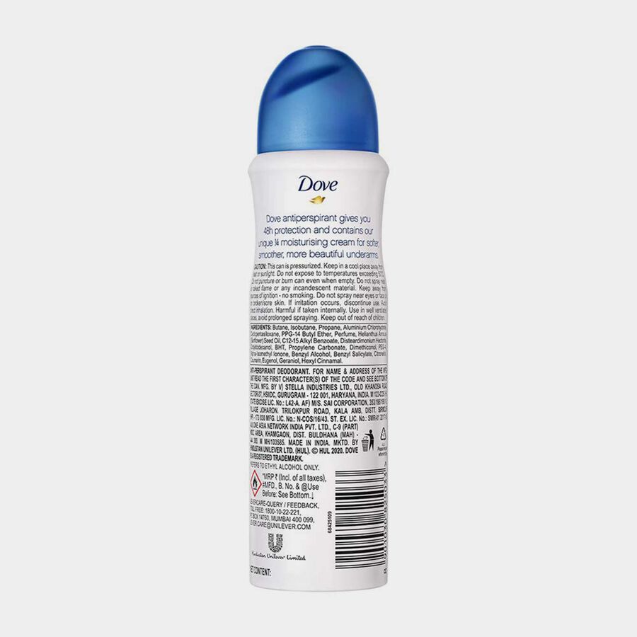 Original Body Spray, , large image number null