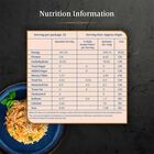 Basmati Rice, 5 kg, small