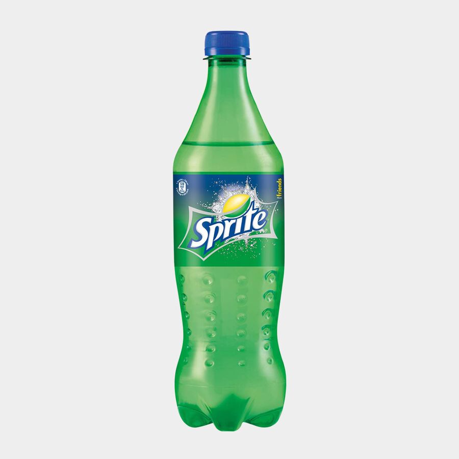 Soft Drink, , large image number null