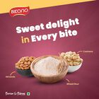 Panjeeri Laddu Gift Pack, , small image number null