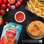 Tomato Ketchup Doy Pack, , small