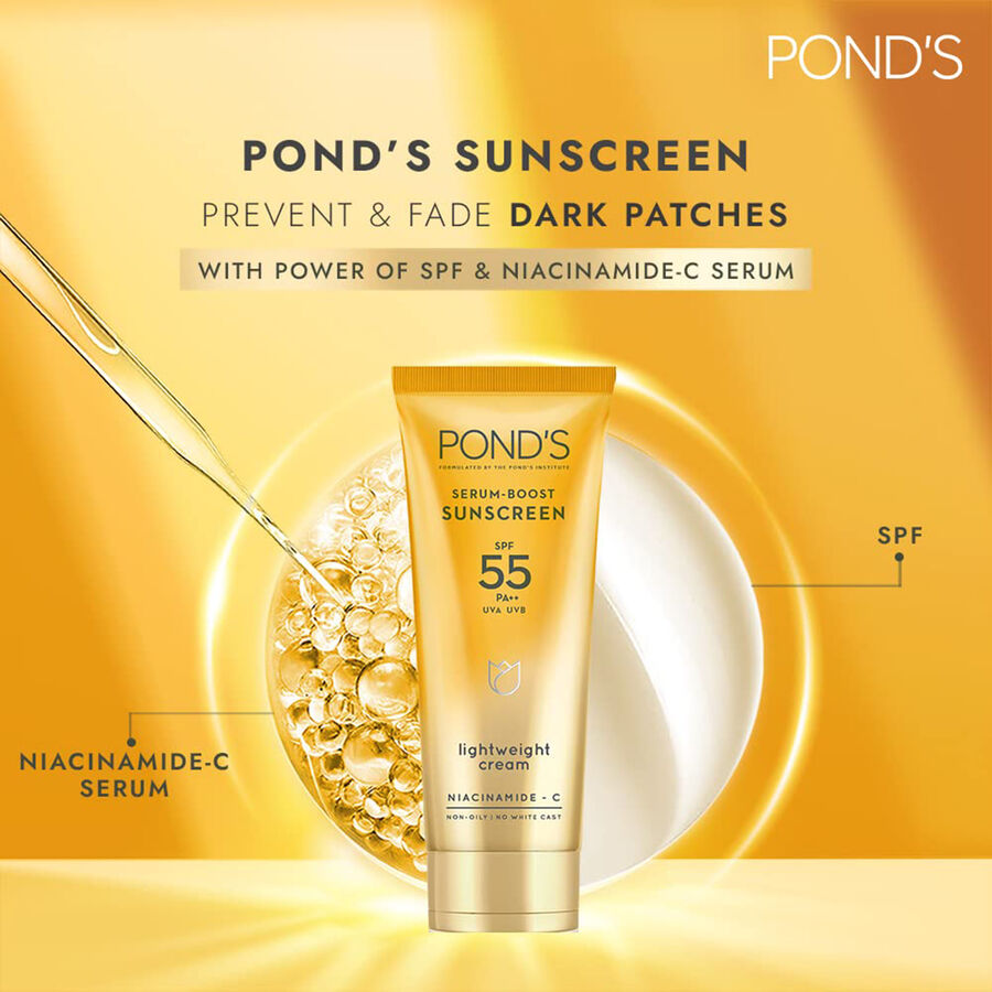 Sunscreen Cream, , large image number null