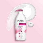 Moisturising Lotion, , small image number null