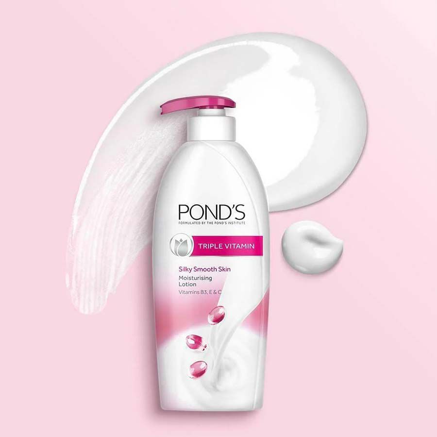 Moisturising Lotion, , large image number null