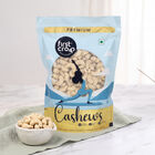 Cashew W320, , small