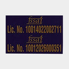 Dairy Milk Shots Chocolate, , small image number null