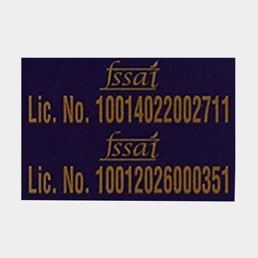 Dairy Milk Shots Chocolate, , large image number null