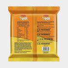 Orange Crème Biscuit, , small image number null