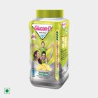 Instant Energy Drink Mix - Lime, , small