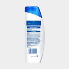 2-in-1 Anti-dandruff Shampoo + Conditioner, , small image number null