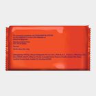 White Detergent Bar, , small image number null