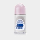 Women Deodorant Roll On - Pearl & Beauty, , small image number null