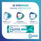 Pronamel Enamel Protection Tooth Paste - Freash Breath, , small