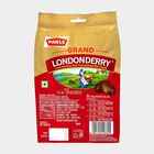 Grand Londonderry, , small image number null